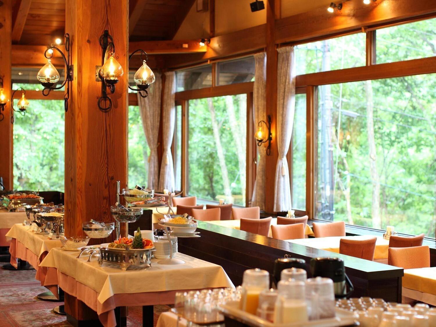 Izumigo Takayama Dog Paradise Hotel Luaran gambar