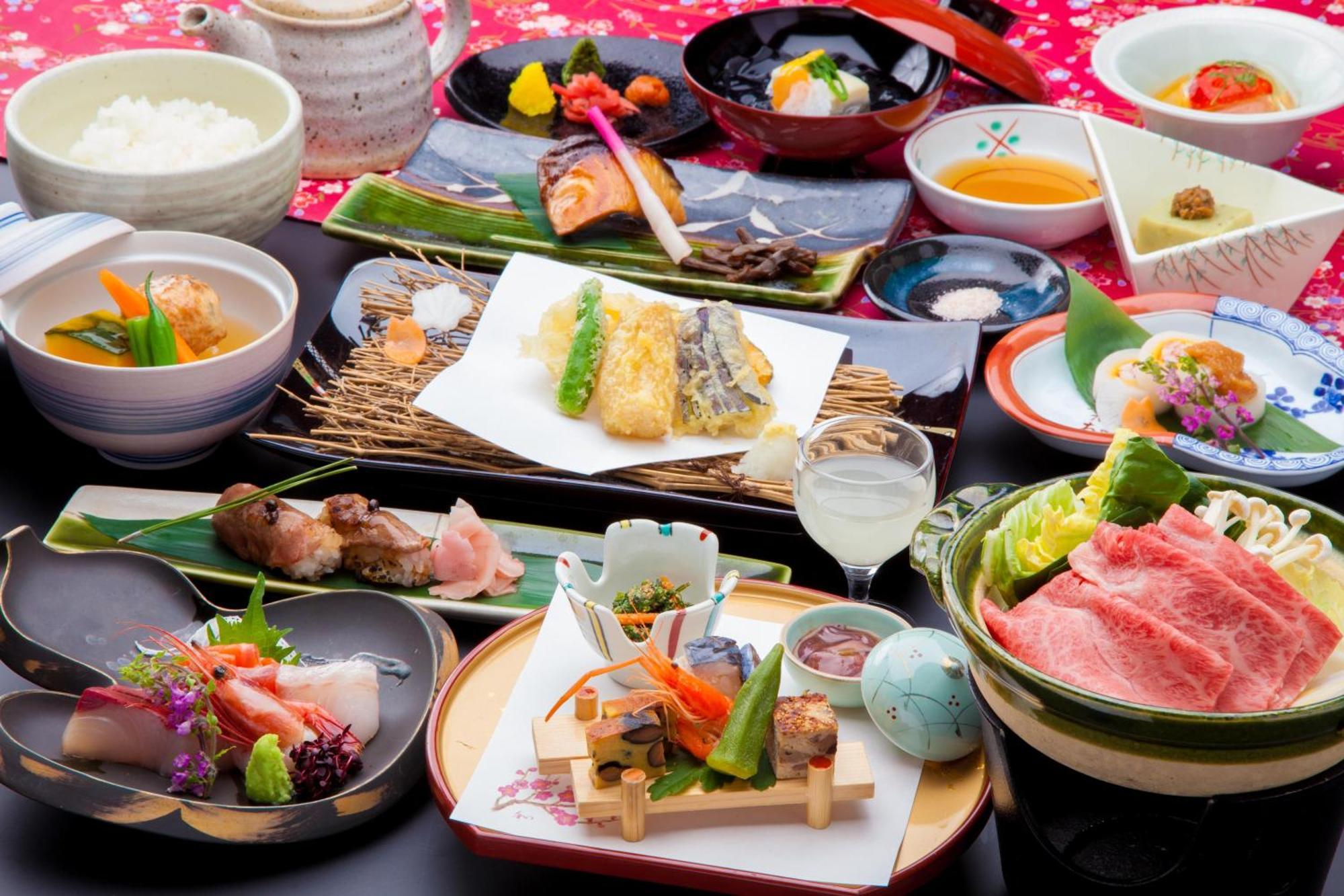 Izumigo Takayama Dog Paradise Hotel Luaran gambar